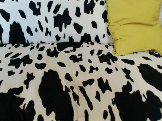 Live sex webcam photo for Honey_Lolo #272708215