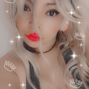 Live sex webcam photo for Honey_Lucy1 #278190967