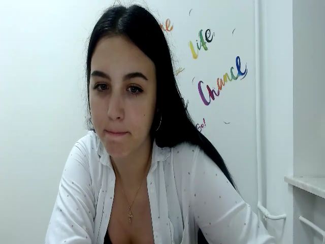 Live sex webcam photo for Honey_Slava #274021333