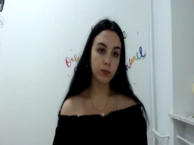 Live sex webcam photo for Honey_Slava #274032246