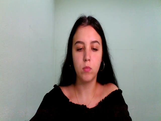 Live sex webcam photo for Honey_Slava #274032495