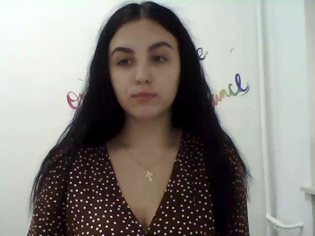 Live sex webcam photo for Honey_Slava #274055457