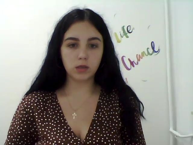 Live sex webcam photo for Honey_Slava #274055570