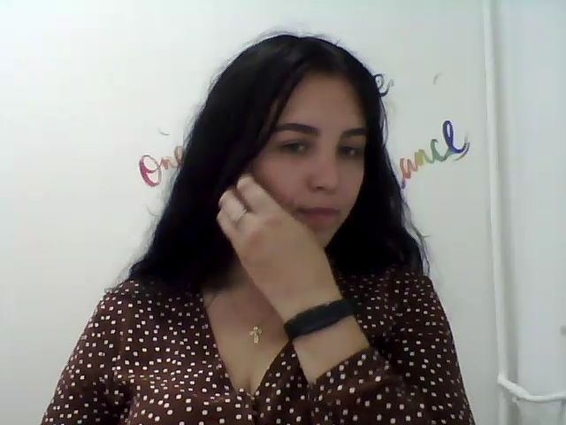 Live sex webcam photo for Honey_Slava #274055932