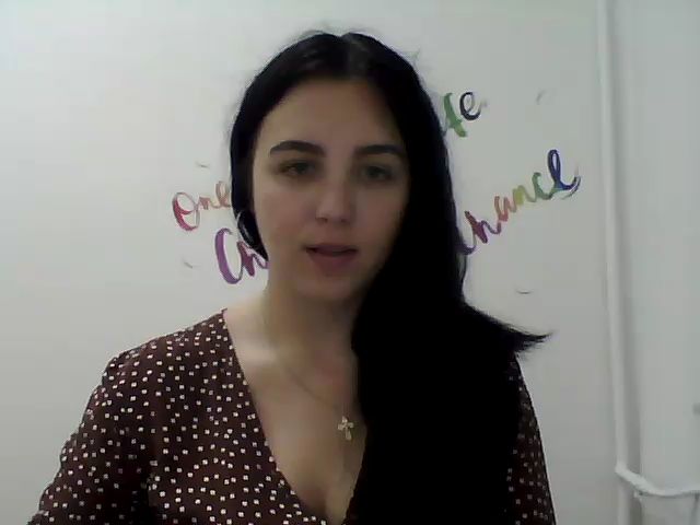 Live sex webcam photo for Honey_Slava #274056116