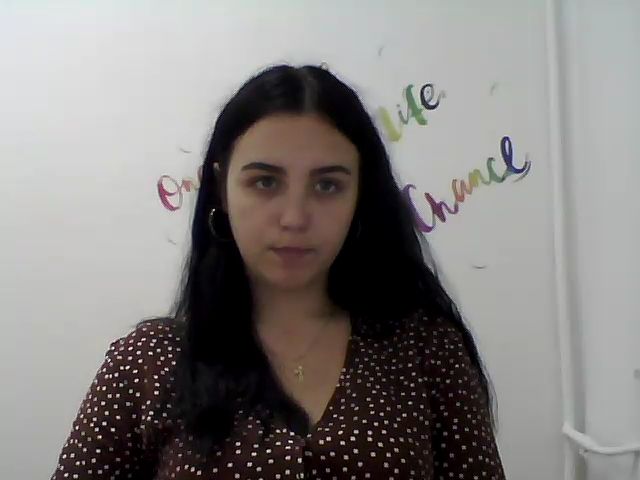 Live sex webcam photo for Honey_Slava #274056157