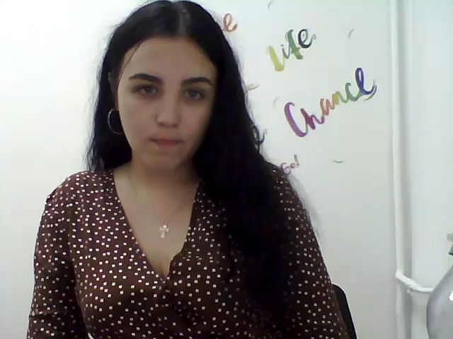 Live sex webcam photo for Honey_Slava #274056581