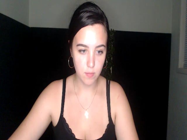 Live sex webcam photo for Honey_Slava #274068256