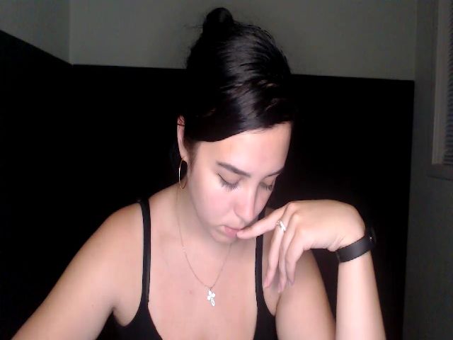 Live sex webcam photo for Honey_Slava #274068329