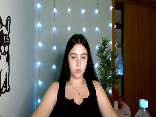 Live sex webcam photo for Honey_Slava #274076974