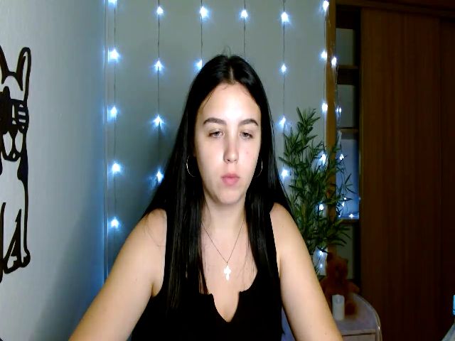 Live sex webcam photo for Honey_Slava #274077055