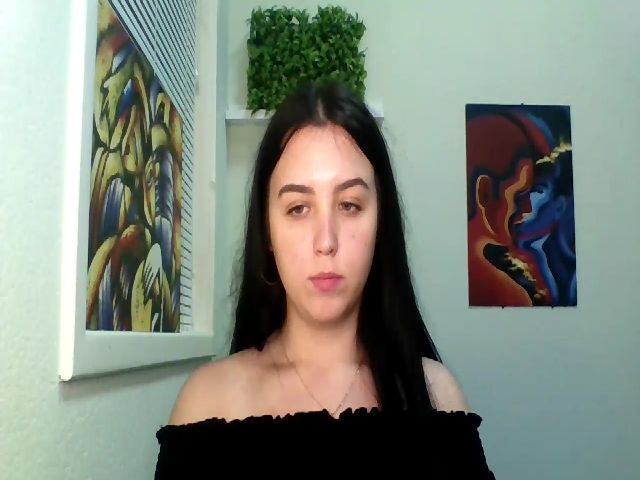 Live sex webcam photo for Honey_Slava #274095207