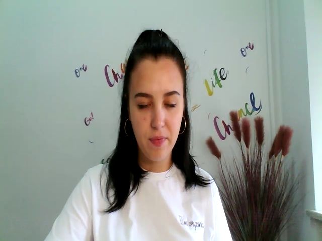 Live sex webcam photo for Honey_Slava #274116081