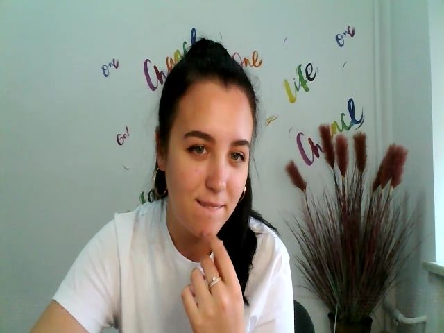 Live sex webcam photo for Honey_Slava #274116417