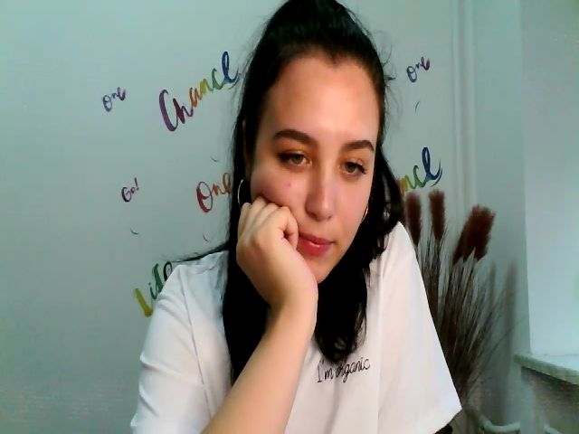 Live sex webcam photo for Honey_Slava #274116946