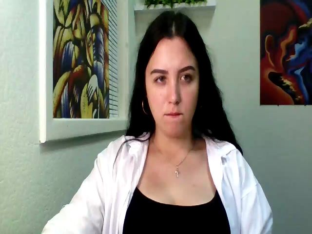 Live sex webcam photo for Honey_Slava #274127085