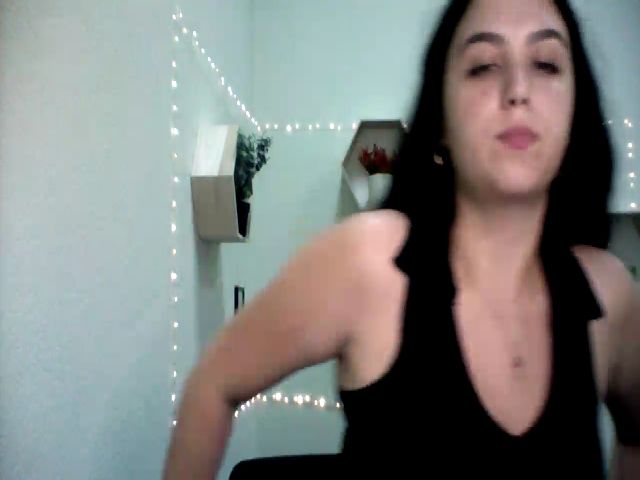 Live sex webcam photo for Honey_Slava #274137713