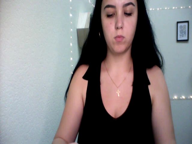 Live sex webcam photo for Honey_Slava #274137748