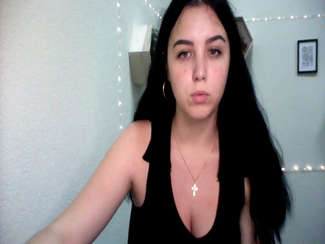 Live sex webcam photo for Honey_Slava #274137889