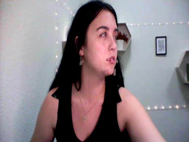 Live sex webcam photo for Honey_Slava #274138532