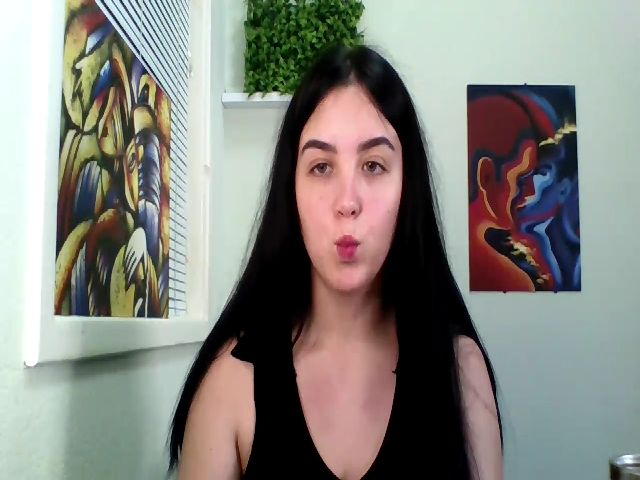 Live sex webcam photo for Honey_Slava #274146883