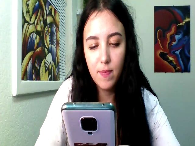 Live sex webcam photo for Honey_Slava #274166945