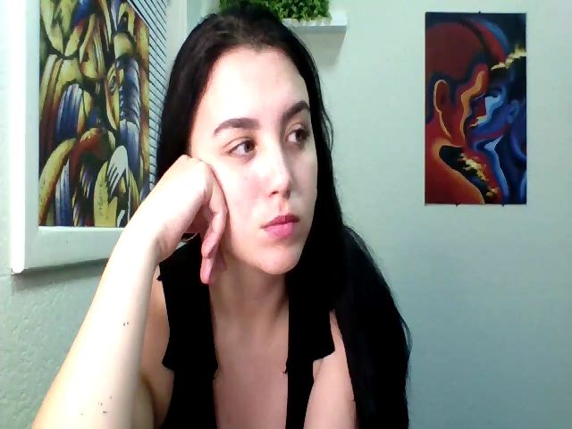 Live sex webcam photo for Honey_Slava #274176738