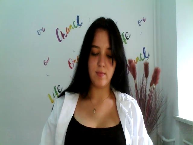 Live sex webcam photo for Honey_Slava #274309660