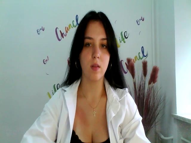 Live sex webcam photo for Honey_Slava #274309782