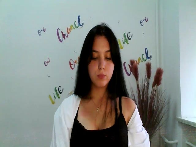 Live sex webcam photo for Honey_Slava #274309911