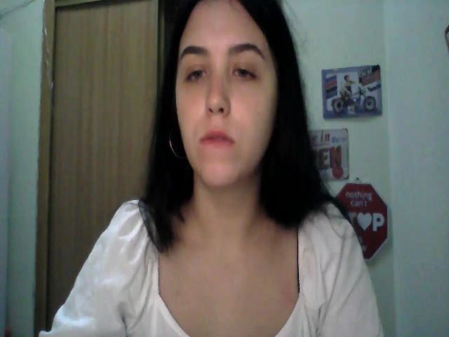 Live sex webcam photo for Honey_Slava #274382961