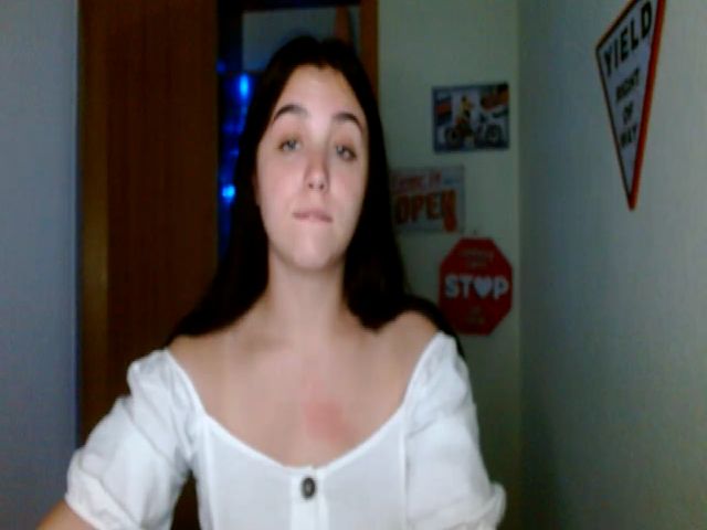 Live sex webcam photo for Honey_Slava #274413171