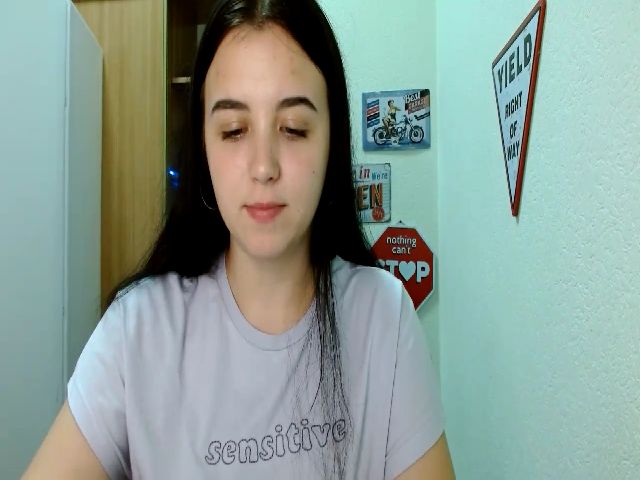 Live sex webcam photo for Honey_Slava #274523327