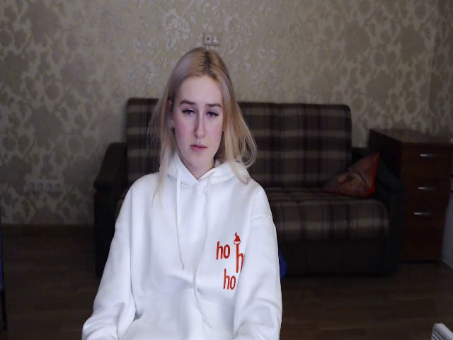 Live sex webcam photo for Honey_dream #271779830