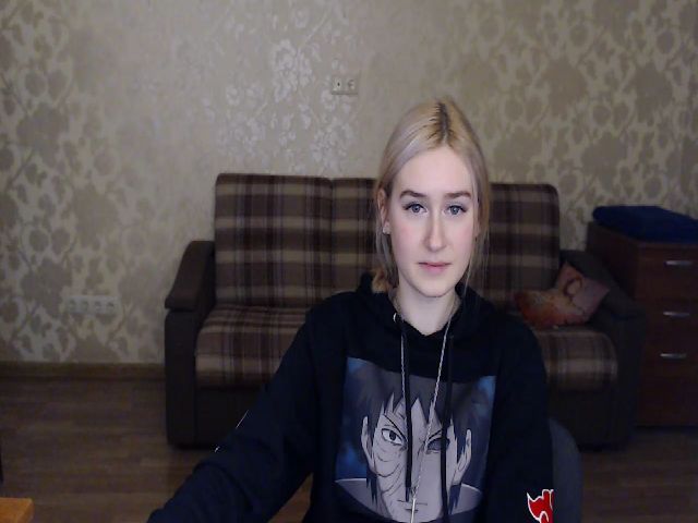 Live sex webcam photo for Honey_dream #271787172