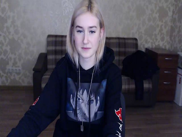 Live sex webcam photo for Honey_dream #271819907