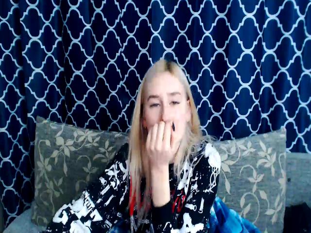 Live sex webcam photo for Honey_dream #271836424