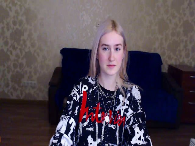 Live sex webcam photo for Honey_dream #271969987