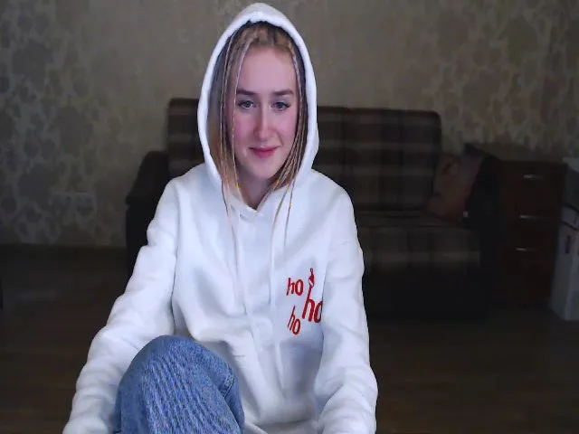 Live sex webcam photo for Honey_dream #272072311