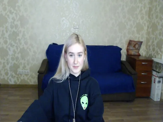 Live sex webcam photo for Honey_dream #272100595