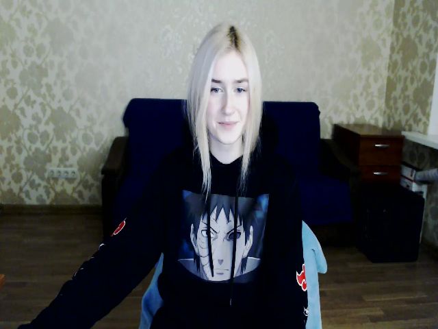 Live sex webcam photo for Honey_dream #272126057