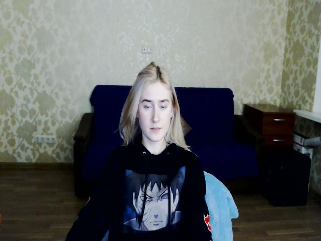 Live sex webcam photo for Honey_dream #272126442