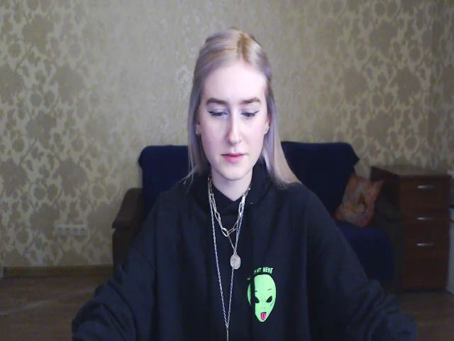 Live sex webcam photo for Honey_dream #272271112