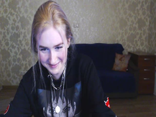 Live sex webcam photo for Honey_dream #272298750