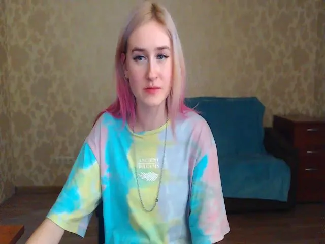 Live sex webcam photo for Honey_dream #272394218