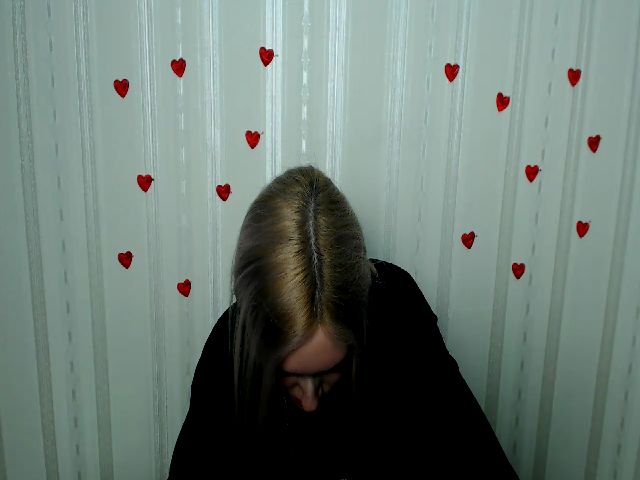 Live sex webcam photo for Honey_dream #272428078