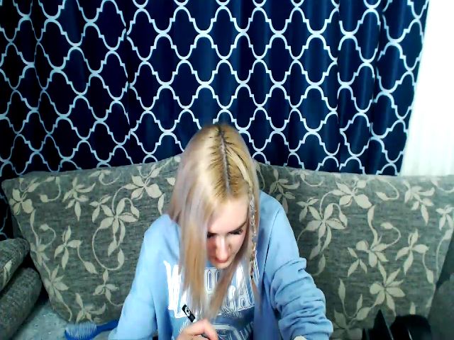 Live sex webcam photo for Honey_dream #272468630