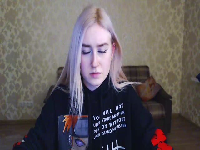 Live sex webcam photo for Honey_dream #272530518