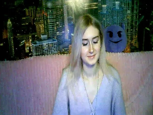 Live sex webcam photo for Honey_dream #272804864