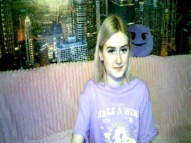 Live sex webcam photo for Honey_dream #272933865